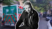 Foto ilustrativa de la nota titulada: Muere Liam Payne en Argentina: Policía comparte información sobre el accidente