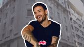 Foto ilustrativa de la nota titulada: Empleadas del hotel aseguran que Liam Payne se habría quitado la vida | VIDEO