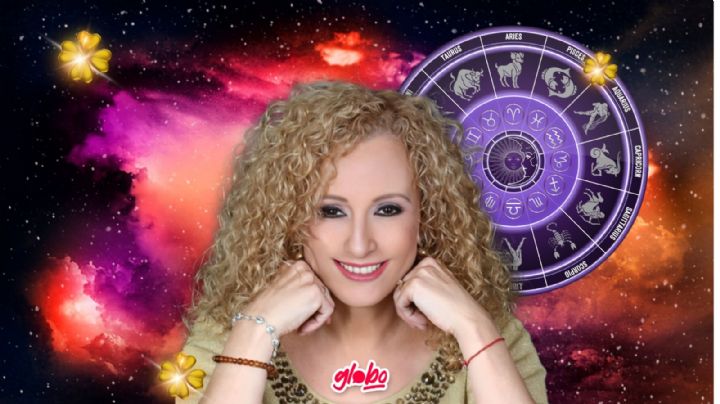 Horóscopos Mizada Mohamed HOY Miércoles 17 octubre | Tarot revela la compatibilidad de signos zodiacales para atraer la suerte