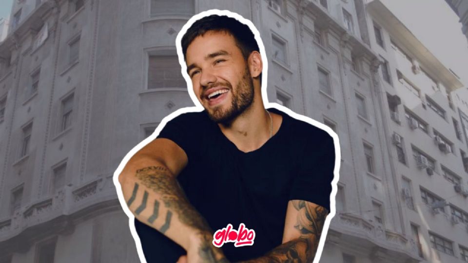 Liam Payne se habría quitado la vida según estas empleadas del hotel en Argentina.