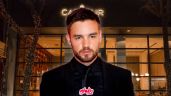 Foto ilustrativa de la nota titulada: Liam Payne: así es el hotel donde falleció el ex One Direction en Argentina