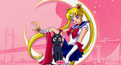 Sailor Moon Fan Fest en CDMX: Cuándo, dónde, cuál es el costo y todos los detalles