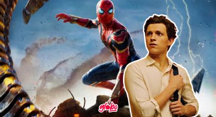 Tom Holland revela detalles de Spider- Man 4, ¿Qué dijo?