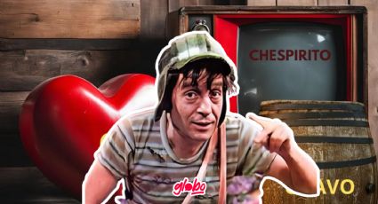 El Chavo del 8, ¿Cuándo y dónde ver el reestreno de la serie de Roberto Gómez Bolaños?