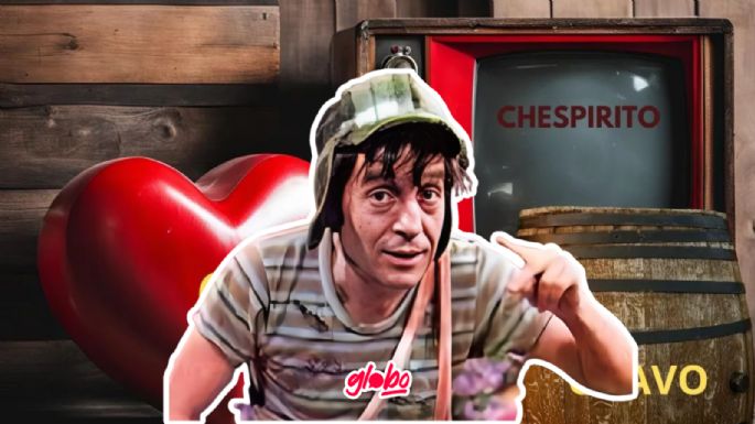 El Chavo del 8, ¿Cuándo y dónde ver el reestreno de la serie de Roberto Gómez Bolaños?