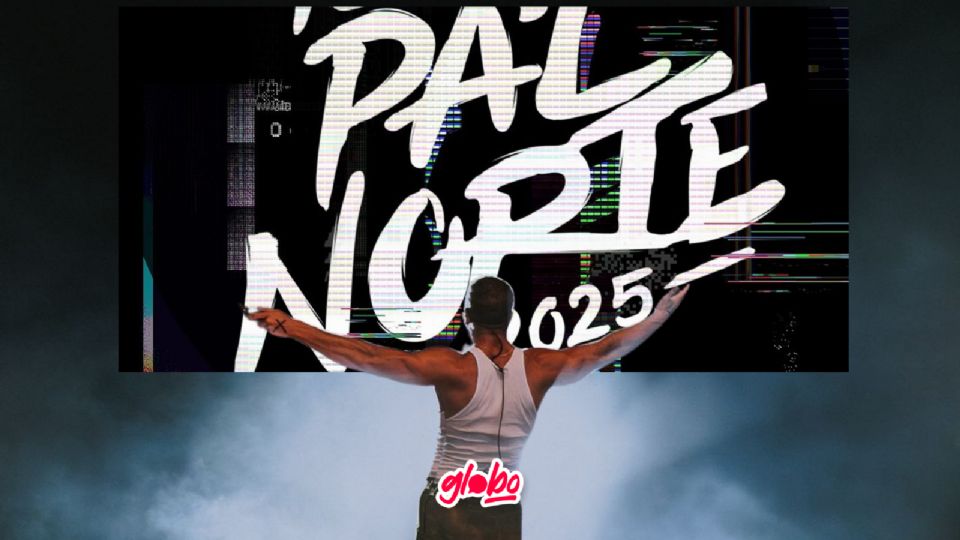 Tecate Pa'l Norte 2025 ya anunció sus fechas y el precio de los boletos.