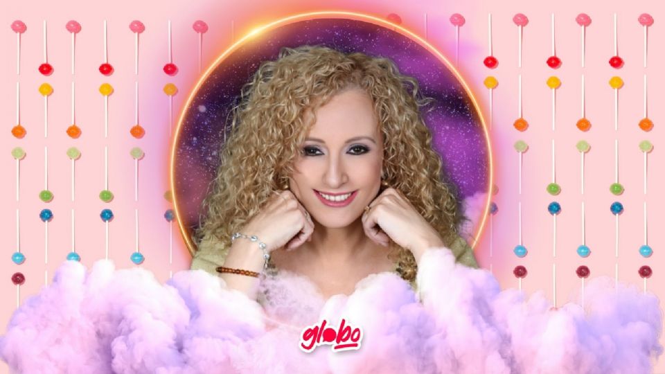 Horóscopos hoy 20 de octubre de 2024 de Mizada Mohamed