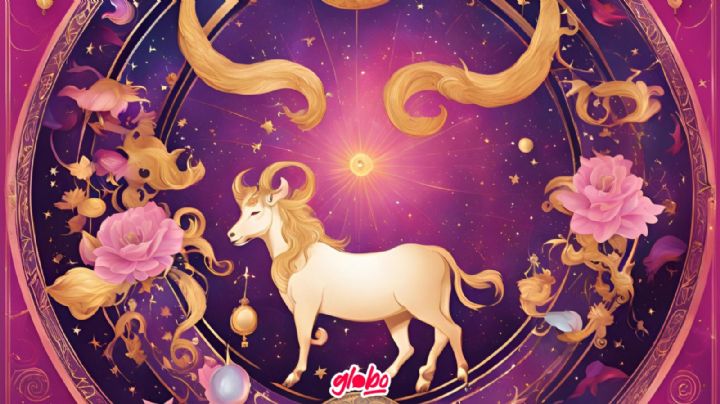 Predicciones del Tarot el fin de semana: 3 signos que recibirán un golpe de suerte y abundancia