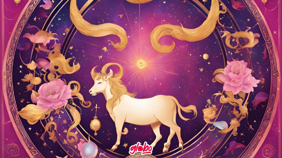3 signos que recibirán un golpe de suerte y abundancia este fin de semana.