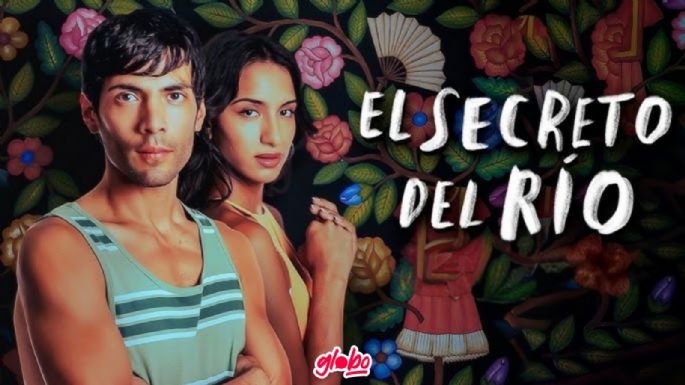 Este es el pueblo mágico de Oaxaca donde se grabó “El secreto del río”, serie protagonizada por Trin