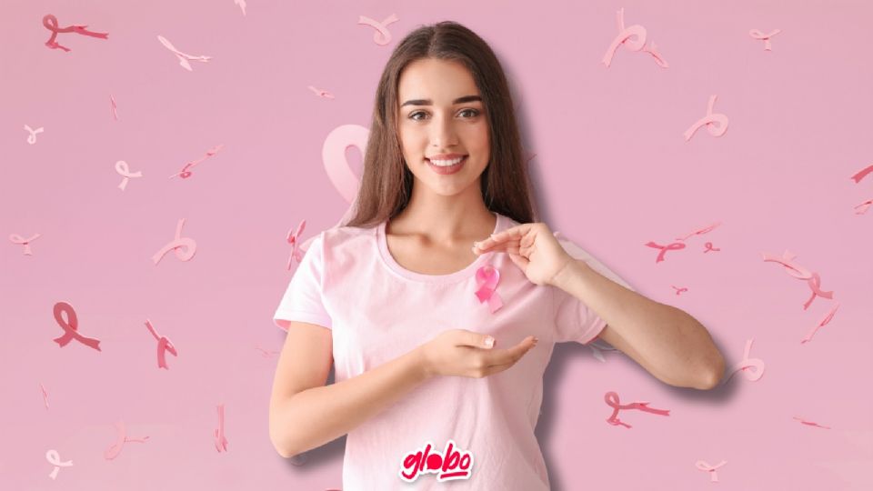 Cáncer de Mama: Dónde realizarse mastografías GRATIS en CDMX.