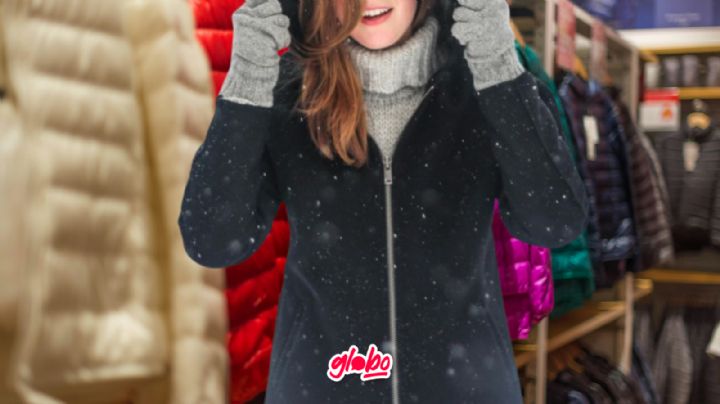 Frente Frío: Guía completa para vestirte por capas y no padecer las bajas temperaturas