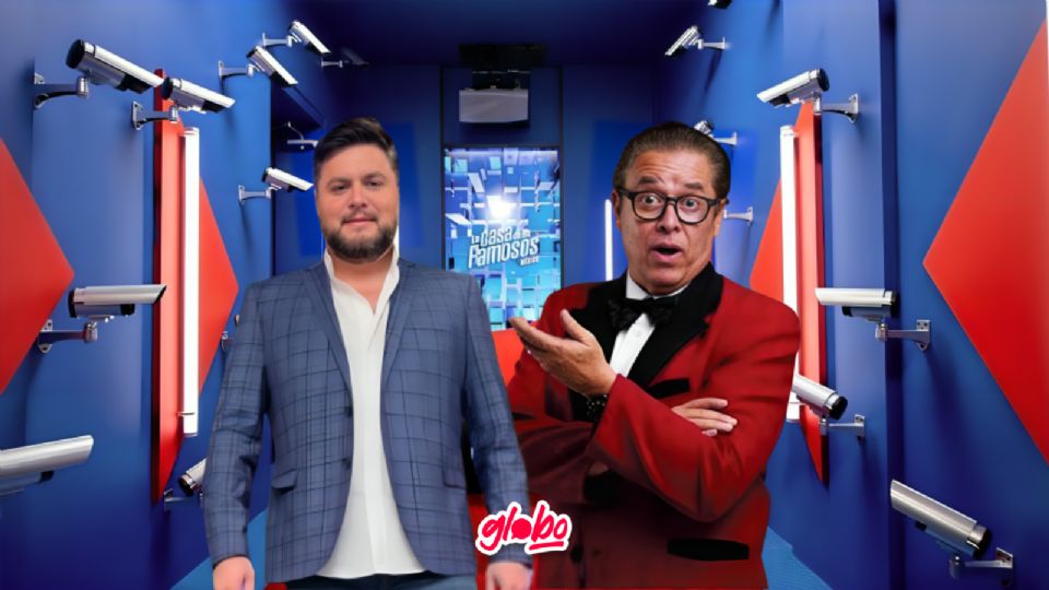 Los famosos finalmente dieron a conocer que fue lo que sucedió tras la muerte de Paco Stanley, la razón por la que sus caminos se separaron.