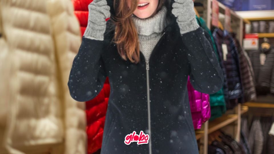 Esta es la ropa que te ayudará a mantenerte calientito todo el día, ya sea que enfrentes un frente frío o ya sea pleno invierno, ninguno es rival para nuestra guía de cómo vestir.