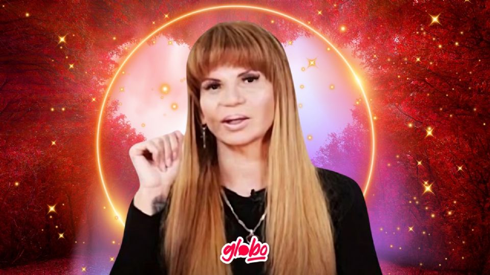 Horóscopos diarios FM Globo.