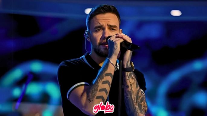 Filtran FOTOS del cuerpo de Liam Payne: Esta fue la reacción de las Directioners