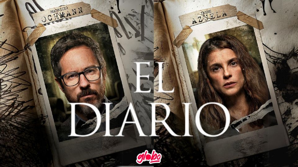 El Diario es la quinta película más popular de Prime Video.