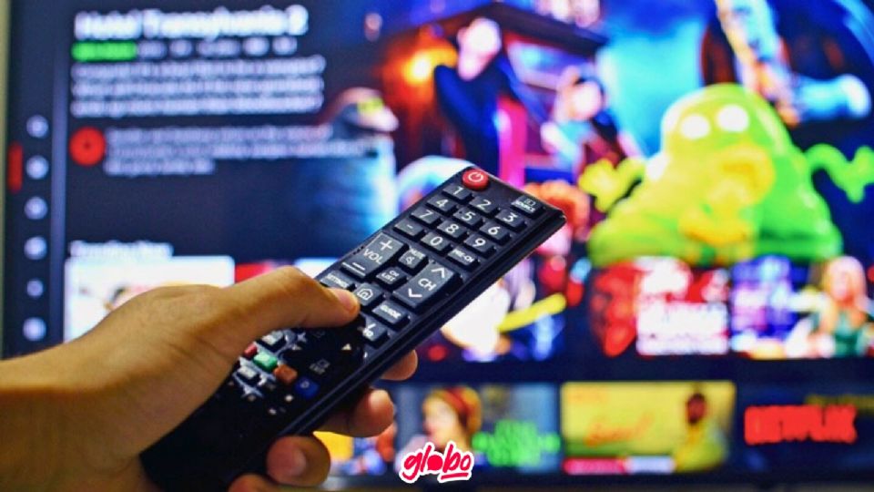 Series y Películas en streaming de Amazon Prime Video y Netflix para ver.