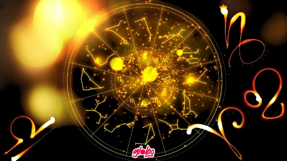 Tarot hoy Martes 22 de Octubre de 2024: Horóscopos para los Signos Zodiacales con Suerte en Amor y Sexo.