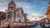 Foto ilustrativa de la nota titulada: Tepoztlán, Morelos: ¿Por qué este Pueblo Mágico se relaciona con el misterio y la brujería?