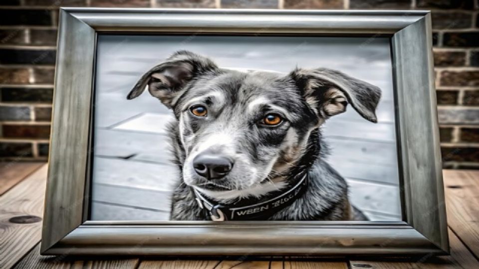 Este Día de Muertos 2024 en CDMX, puedes recordar a tu mascota en un altar colectivo que organiza la alcaldía Miguel Hidalgo. ¡Entérate de cómo enviar su foto!