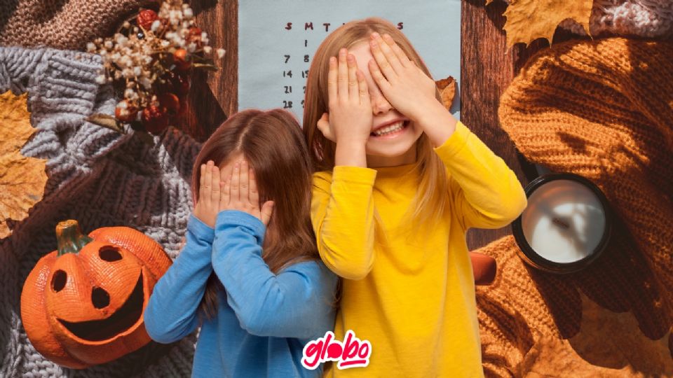 Los estudiantes que tendrán 'puente', según la SEP.