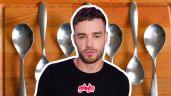 Foto ilustrativa de la nota titulada: ¿Qué es la koutaliafobia? Trastorno que sufría Liam Payne antes de su muerte