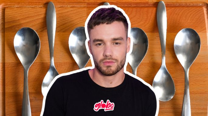 ¿Qué es la koutaliafobia? Trastorno que sufría Liam Payne antes de su muerte