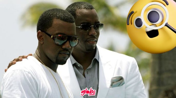 Fiestas de P. Diddy: ¿Por qué vestían de blanco en las polémicas reuniones? | FOTOS