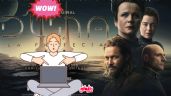 Foto ilustrativa de la nota titulada: Dune: La Profecía , anuncia fecha de estreno de la nueva serie de streaming