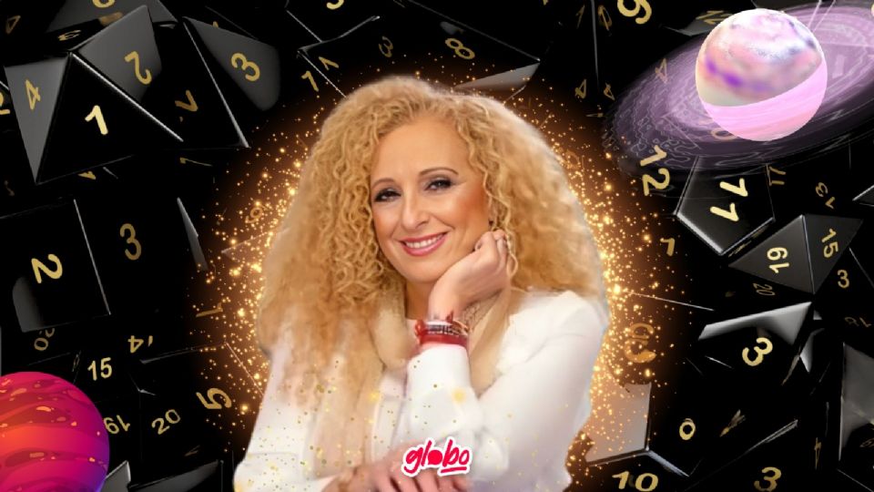 Horóscopos de hoy Martes 29 de octubre del tarot de Mizada Mohamed.
