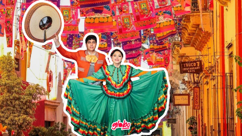 ¿Qué hacer en Guanajuato?, las mejores actividades.