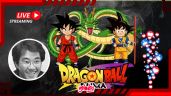 Foto ilustrativa de la nota titulada: Dragon Ball Daima: Sinopsis y cómo ver la serie de streaming creada por Akira Toriyama antes de morir