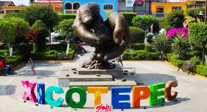 Lugares atractivos del Pueblo Mágico de Xicotepec de Juárez, Puebla, que puedes visitar el fin de semana