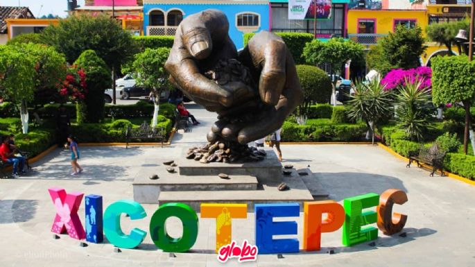 Lugares atractivos del Pueblo Mágico de Xicotepec de Juárez, Puebla, que puedes visitar el fin de semana