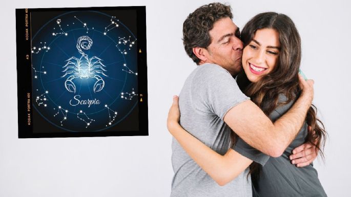 Escorpio: ¿Cómo son los de este signo, qué odian en el amor y qué les gusta?