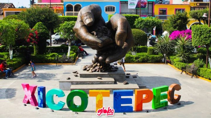 Lugares atractivos del Pueblo Mágico de Xicotepec de Juárez, Puebla, que puedes visitar el fin de semana