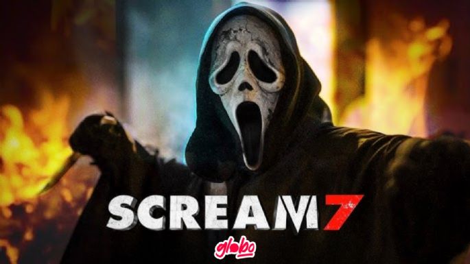 Scream 7: Fecha de estreno, reparto y todos los detalles de la saga de Ghostface