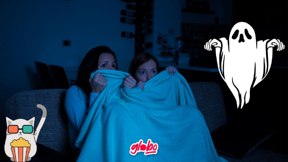 Estas son las mejores Películas de terror nórdico, disponibles en línea.