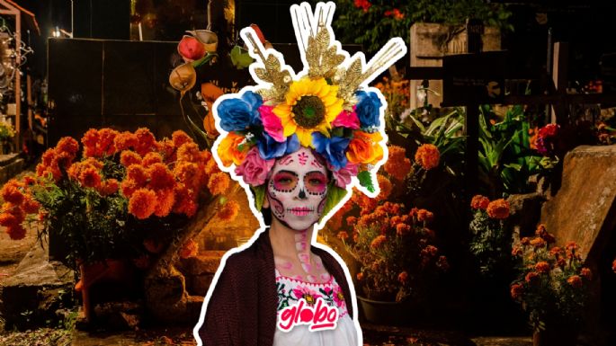 Este Pueblo Mágico tendrá un desfile de canoas por el Día de Muertos 2024