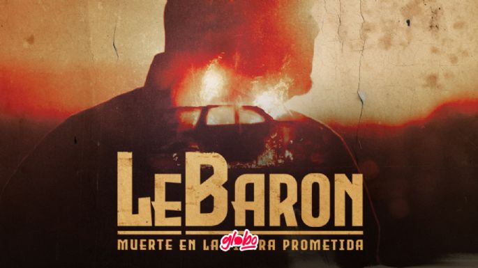 'LeBaron, Muerte en la Tierra Prometida': ¿de qué trata la docuserie y cuándo se estrena?