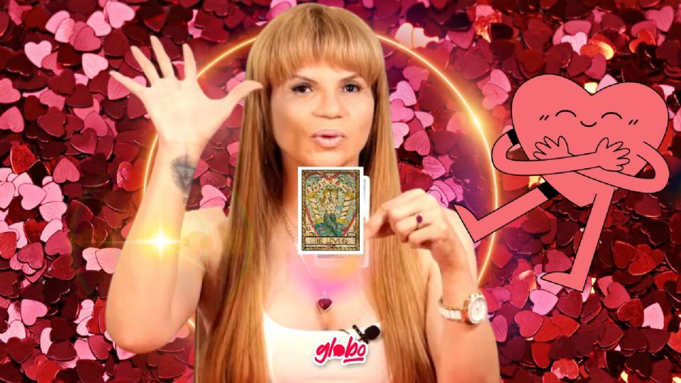 Horóscopos diarios FM Globo