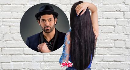 5  cosas que debes evitar si quieres tener un cabello sano y brillante  