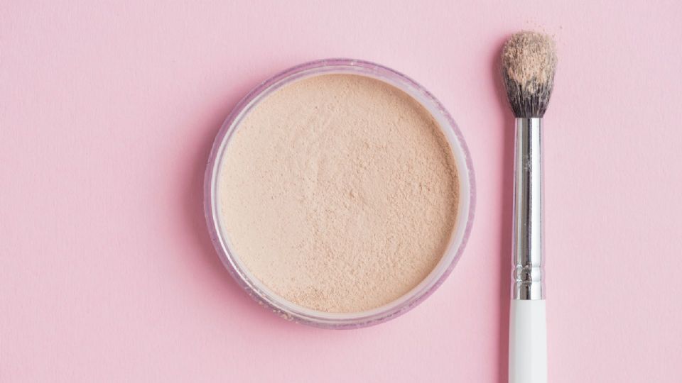 El polvo compacto de marca mexicana que es igual de bueno al de una marca italiana, según Profeco.