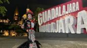 Foto ilustrativa de la nota titulada: ¿Qué hacer en Guadalajara? Lugares y actividades para enamorarte de esta ciudad