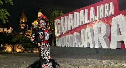 ¿Qué hacer en Guadalajara? Lugares y actividades para enamorarte de esta ciudad