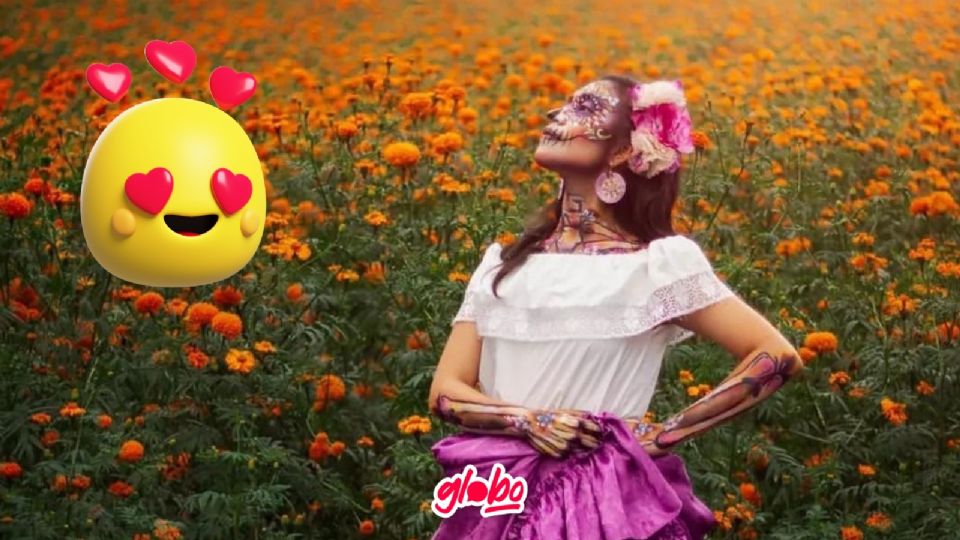 Pueblo mágico de Naolinco, en Veracruz, lugar perfecto para escapar de la rutina de la CDMX.