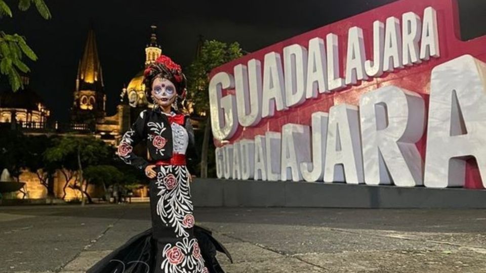 Lugares imperdibles para conocer en tu visita a Guadalajara y los detalles de la ciudad.