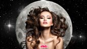 Foto ilustrativa de la nota titulada: Calendario Lunar Noviembre 2024: ¿Por qué debes cortar tu cabello este mes y qué días es mejor hacer