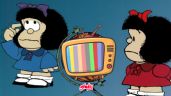 Foto ilustrativa de la nota titulada: Mafalda tendrá su propia serie en plataformas, aquí te decimos cuando se estrena y sus detalles